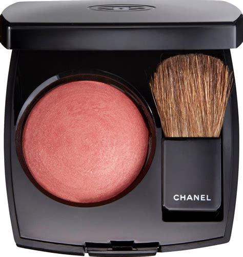 chanel 212 contraste|chanel joues rouge color.